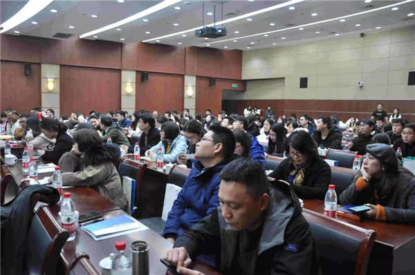星谷云&FB“圍城”記，長三角四天六城的B2B外貿(mào)商家出海啟示