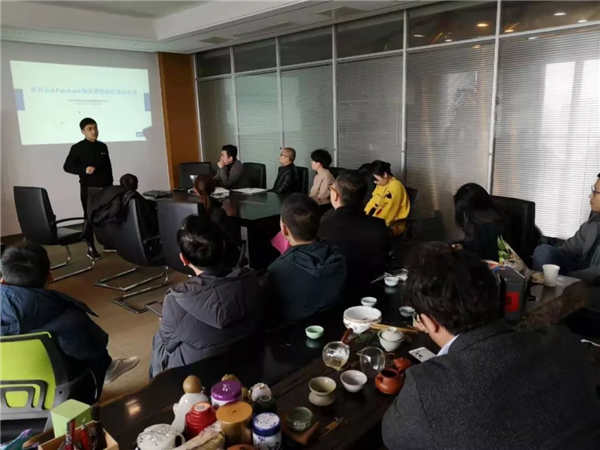星谷云&FB“圍城”記，長三角四天六城的B2B外貿(mào)商家出海啟示