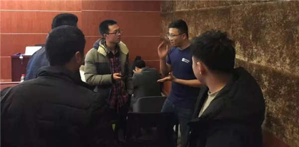 星谷云&FB“圍城”記，長三角四天六城的B2B外貿(mào)商家出海啟示